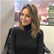 Clases de Economía con mas de 10 años de experiencia dando clases